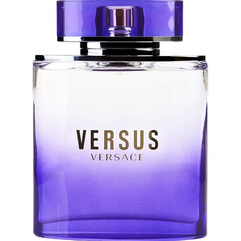 versace versus profumo opinioni|versus versace perfume.